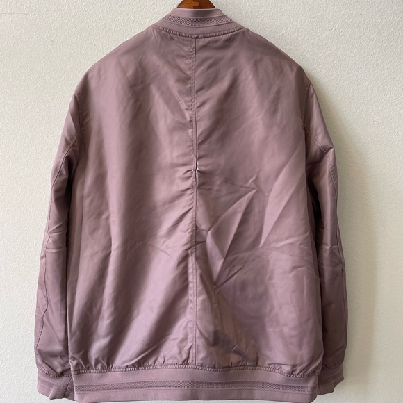 Ted baker bomber jacket - Picture 2 of 3